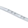 Светодиодная лента Yeelight LED Lightstrip Extension 1S (1м Extendable Strip) (YLOT01YL) фото 1