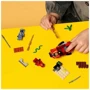 LEGO NINJAGO Мотоцикл Кая (71734) фото 7