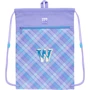 Школьный набор Wonder Kite W check SET_WK22-724S-1 фото 17
