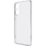 Чохол для телефона ArmorStandart Air Series Camera cover Transparent for OPPO A78 4G (ARM69603)