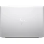 Ноутбук HP EliteBook 840 G10 (819W3EA) UA: Оперативная память 16 ГБ
