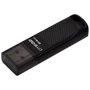 USB-флешка Kingston 64GB DataTraveler Elite G2 USB 3.1 Metal Black (DTEG2/64GB): Максимальная скорость чтения, МБ/с 180
