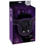 Страпон Chisa 8.5" Kyle Korver Strap-On
