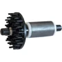 Скиммер-фильтр Amtra Skimmer 1000 L 34 Watt (A6076625): Производитель Amtra