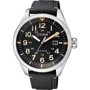 Наручний годинник CITIZEN AW5000-24E