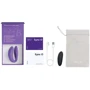 Смарт-вибратор для пар We-Vibe Sync O Light Purple