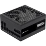 Блок питания Corsair RM850x (CP-9020270)