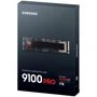 Samsung 9100 PRO 1 TB (MZ-VAP1T0BW)