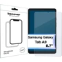 Аксессуар для планшетных ПК BeCover Tempered Glass Matte Anti-Glare for Samsung X115 Galaxy Tab A9 (713439)