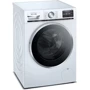Стиральная машина Siemens WM6HXF42PL