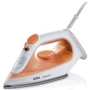 Праска Braun SI 1009 OR
