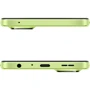 Смартфон Oneplus Nord CE 3 Lite 5G 8/128GB Pastel Lime (Global): Оперативная память 8 ГБ