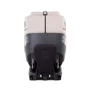 Автокресло Avionaut AeroFIX-RWF Iso-Fix (гр.1) Beige Melange (AV-350.RWF-AF.02) фото 9