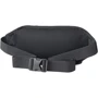 Поясная сумка New Balance Impact running waist pack EQ03072MBSI черная (194389315616): Пол Унисекс