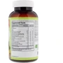 Hero Nutritional Products Yummi Bears Мультивитаминный комплекс для детей 200 мармеладных мишек: Тип Мультивитамины
