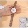 Наручные часы Besta Love UA Rosegold фото 7