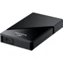 Adata SE920 4TB (SE920-4TCBK) фото 6