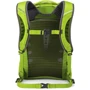 Рюкзак туристический Osprey Momentum 26 Orchard Green O/S						 фото 2