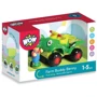 Игрушка WOW Toys Farm Buddy Benny Квадроцикл Бенни (10316) фото 4