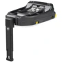 База Peg-Perego i-SIZE для автокрісла (IAKISZ0100NF): Виробник Peg-Perego