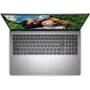 Ноутбук Dell Inspiron 15 3520 (3520-8867): Тип экрана антибликовое покрытие