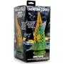 Фантазийный фаллоимитатор щупальце Осьминога Creature Cocks Monstropus Tentacled Silicone Dildo