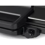 Электрогриль Bosch TCG3323: Тип Электрогриль прижимной