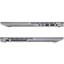Ноутбук ASUS Vivobook S 16 Flip TP3604VA-MC161W (90NB1052-M00600) UA: Процессор Intel Core i3-1315U (3.3 - 4.5 ГГц) / 6 ядерный