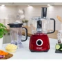 Кухонный комбайн Russell Hobbs 24730-56 Desire: Конструкция ручной