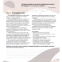 Инесса Кравченко: Дневник для самонастройки 10. Ключ к новой жизни: Обложка Мягкая