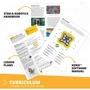 Конструктор Engino STEM & Robotics Mini Set v2 (E20) фото 6