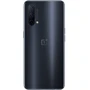 Смартфон OnePlus Nord CE 5G 6/128GB Charcoal Black: Процессор Qualcomm SM7225 Snapdragon 750G 5G Octa-core (2x2.2 GHz Kryo 570 & 6x1.8 GHz Kryo 570) + Adreno 619