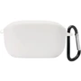 Чехол ArmorStandart Silicone Case White (ARM79918) for JBL Wave Buds