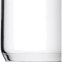 Кастрюля BergHoff Comfort с крышкой 18 см, 2.2 л (1100227) фото 5