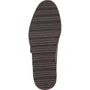 Туфлі Lapsi 5517-1553 / 34 34 чорні: Тип Туфлі