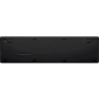 Клавіатура HP 455 Programmable Wireless Keyboard Black (4R177AA): Додатково украинская раскладка
