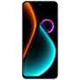 Смартфон Blackview Color 6 8/128GB Snowy White: Дисплей 6.67" IPS (720x1604)