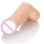 Насадка на пенис Stand To Pee Packer 10x3 см