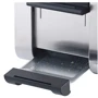 Тостер Bosch TAT 8613 фото 5