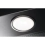Вытяжка Electrolux LFG9525S: Тип монтажа Встраиваемый