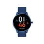 Смарт-часы Cubot W03 Blue