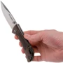 Нож Boker Magnum Advance dark bronze (2373-09-25): Тип ножа Складной