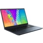 Ноутбук ASUS Vivobook Pro 15 K3500PA (K3500PA-KJ267) RB фото 11