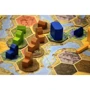 Настольная игра Feuerland Spiele Terra Mystica - DE НА НЕМЕЦКОМ ЯЗЫКЕ фото 10
