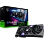 Видеокарта MSI Nvidia GeForce RTX 5070 Ti GAMING TRIO OC PLUS 16GB (RTX 5070 Ti 16G GAMING TRIO OC PLUS): Исполнение Трехслотовое