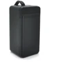 Внешний аккумулятор XO Power Bank 80000mAh PR160 22.5W Black
