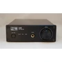 YuLong U200 Black