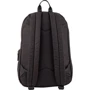 Рюкзак GoPack Сity 140-1 черный go20-140l-1: Тип Подростковый рюкзак