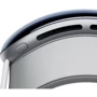 Очки смешанной реальности Apple Vision Pro 256Gb (MQL83) фото 7