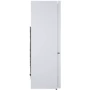 Холодильник SHARP SJ-BB04DTXLF-EU: Исполнение отдельностоящий
